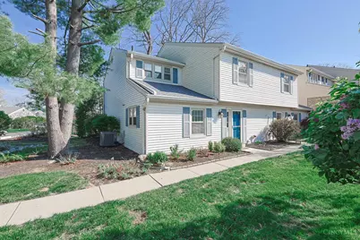 401 Shakerdale Road, Cincinnati, OH 45242 - Photo 1