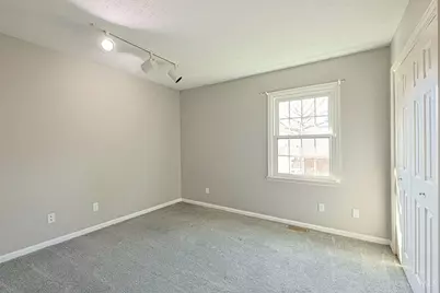 401 Shakerdale Road, Cincinnati, OH 45242 - Photo 26