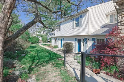 401 Shakerdale Road, Cincinnati, OH 45242 - Photo 2