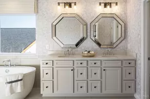 10010 Washington Gln Dr, Washington Twp, OH 45458 - Photo 18