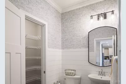 10010 Washington Glen Drive, Washington Twp, OH 45458 - Photo 12