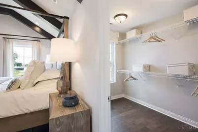 10010 Washington Glen Drive, Washington Twp, OH 45458 - Photo 20