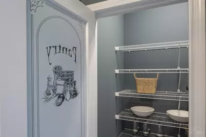 10010 Washington Glen Drive, Washington Twp, OH 45458 - Photo 10