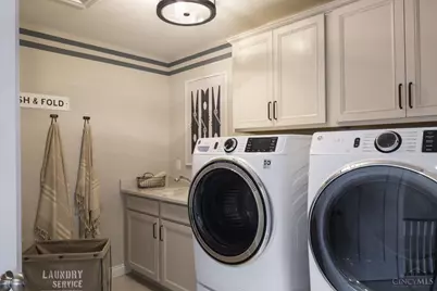 10010 Washington Glen Drive, Washington Twp, OH 45458 - Photo 24