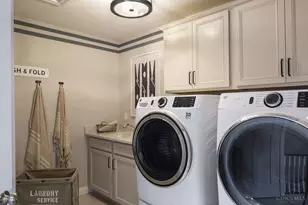 10010 Washington Gln Dr, Washington Twp, OH 45458 - Photo 24