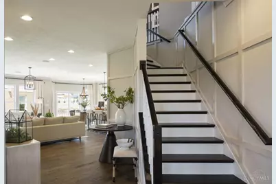 10010 Washington Glen Drive, Washington Twp, OH 45458 - Photo 14