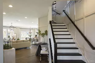 10010 Washington Gln Dr, Washington Twp, OH 45458 - Photo 14