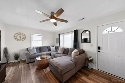 126 Holly Lane, Mason, OH 45040 - Photo 4