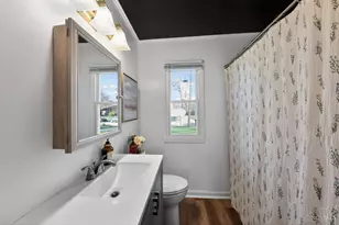 126 Holly Ln, Mason, OH 45040 - Photo 10