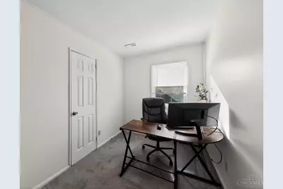 126 Holly Lane, Mason, OH 45040 - Photo 12