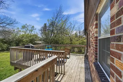 142 S Grove Avenue, Wyoming, OH 45215 - Photo 24