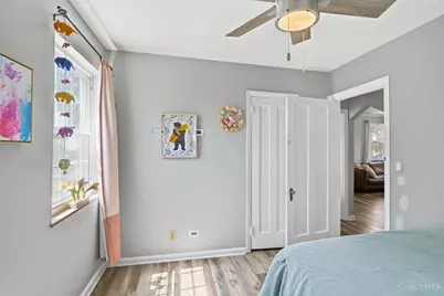 142 S Grove Avenue, Wyoming, OH 45215 - Photo 14