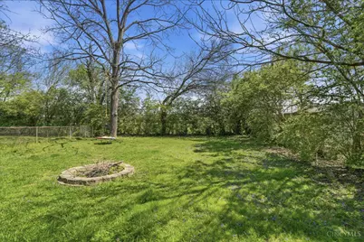 142 S Grove Avenue, Wyoming, OH 45215 - Photo 18
