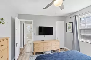 142 S Grove Ave, Wyoming, OH 45215 - Photo 12