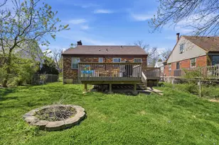 142 S Grove Ave, Wyoming, OH 45215 - Photo 16