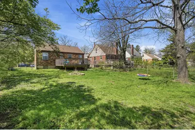 142 S Grove Avenue, Wyoming, OH 45215 - Photo 20