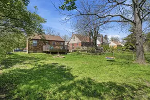 142 S Grove Ave, Wyoming, OH 45215 - Photo 20