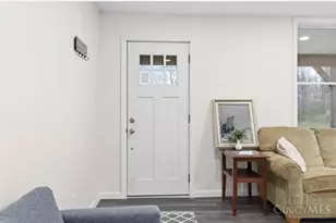 19022 US Rt 68, Perry Township, OH 45118 - Photo 8