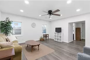 19022 US Rt 68, Perry Township, OH 45118 - Photo 10