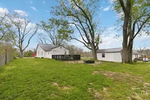 19022 US Rt 68, Perry Township, OH 45118 - Photo 32