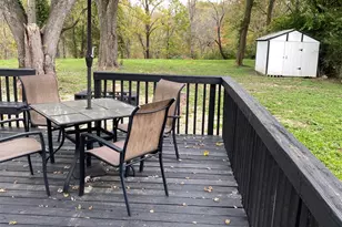 19022 US Rt 68, Perry Township, OH 45118 - Photo 14