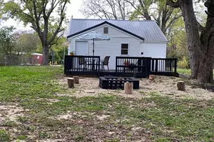 19022 US Rt 68, Perry Township, OH 45118 - Photo 2