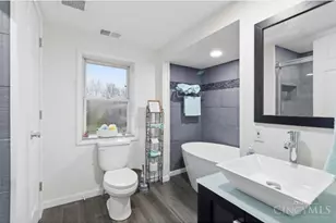 19022 US Rt 68, Perry Township, OH 45118 - Photo 18