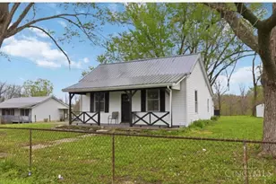 19022 US Rt 68, Perry Township, OH 45118 - Photo 6