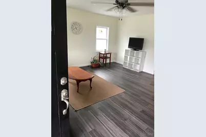 19022 US Rt 68, Perry Township, OH 45118 - Photo 6