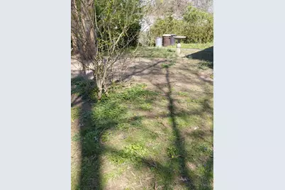 4555 Elizabeth Street, Cincinnati, OH 45242 - Photo 4