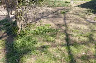 4555 Elizabeth St, Cincinnati, OH 45242 - Photo 4