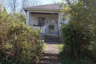 4555 Elizabeth St, Cincinnati, OH 45242 - Photo 1