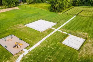 1893 Pondwood Ct, Goshen, OH 45122 - Photo 8