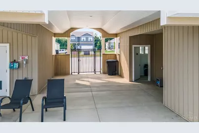 1893 Pondwood Court, Goshen, OH 45122 - Photo 14