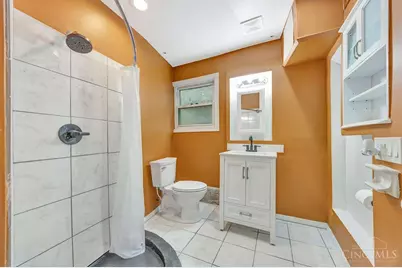 6851 Taylor Road, Green Township, OH 45248 - Photo 18