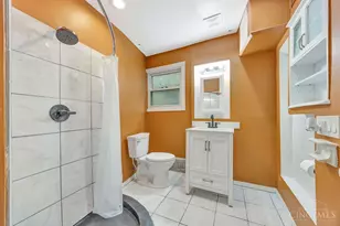 6851 Taylor Rd, Green Township, OH 45248 - Photo 18