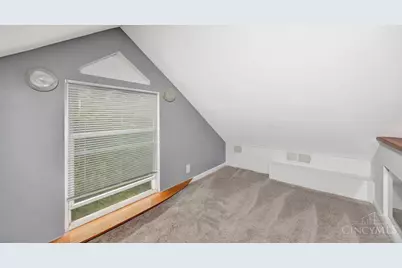 6851 Taylor Road, Green Township, OH 45248 - Photo 32