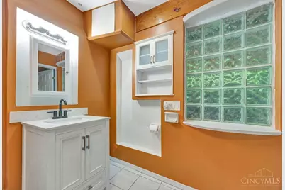 6851 Taylor Road, Green Township, OH 45248 - Photo 20