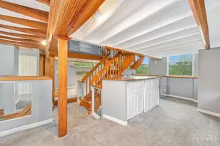 6851 Taylor Rd, Green Township, OH 45248 - Photo 22