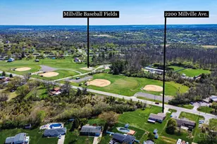 2200 Millville Rd, Hanover Township, OH 45013 - Photo 42