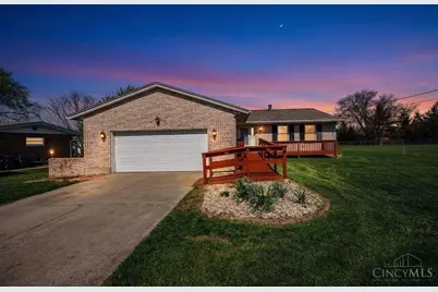 2200 Millville Road, Hanover Township, OH 45013 - Photo 2