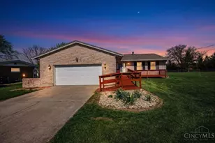 2200 Millville Rd, Hanover Township, OH 45013 - Photo 2