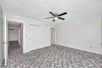 2200 Millville Road, Hanover Township, OH 45013 - Photo 24