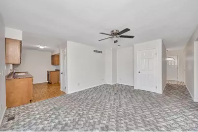 2200 Millville Road, Hanover Township, OH 45013 - Photo 18