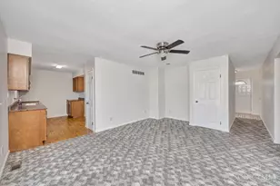 2200 Millville Rd, Hanover Township, OH 45013 - Photo 18