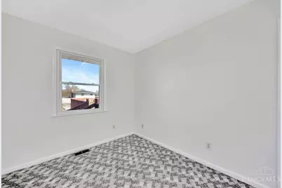 2200 Millville Road, Hanover Township, OH 45013 - Photo 26