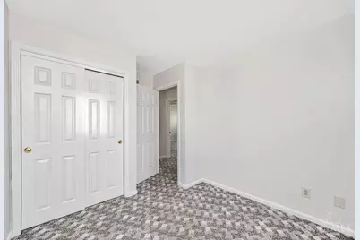 2200 Millville Road, Hanover Township, OH 45013 - Photo 28