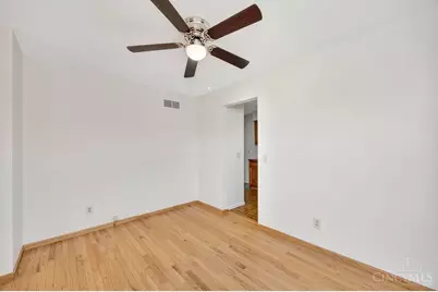 2200 Millville Road, Hanover Township, OH 45013 - Photo 20