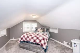 6848 Somerset Dr, Springfield Township, OH 45224 - Photo 24