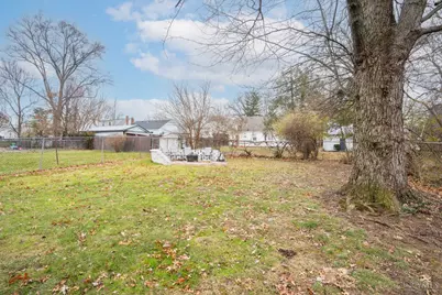 6848 Somerset Drive, Springfield Township, OH 45224 - Photo 34